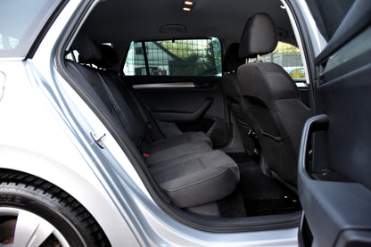 Škoda Superb 2.0 TDI 110 kW|DSG|1.LASTNIK|SLO|XENON|NAVI|TEMP