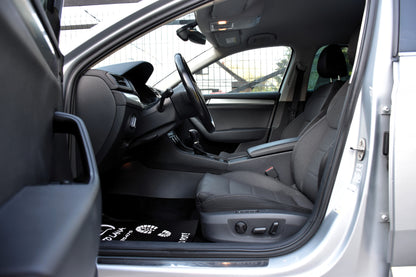 Škoda Superb 2.0 TDI 110 kW|DSG|1.LASTNIK|SLO|XENON|NAVI|TEMP