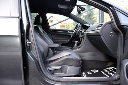 Volkswagen Golf 2.0 GTI Performance|DSG|XENON|TEMP|PDC